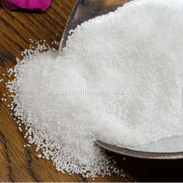 တုရုမြို့အတွက်စက်မှုအဆင့်အော်ဂဲနစ် Stearic Acid 1838